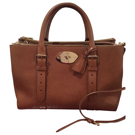 Women's Mulberry Handbags .